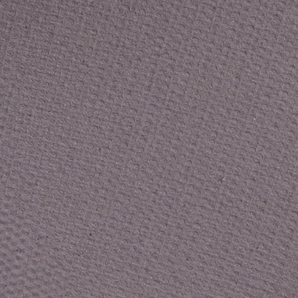 Sephora Collection “Hurricane Wave” Matte Eyeshadow (NWT) - Picture 3 of 9